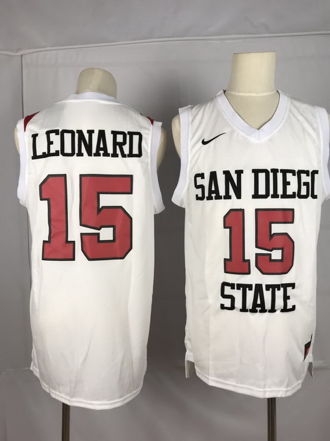 2019 NEW NBA jerseys-237